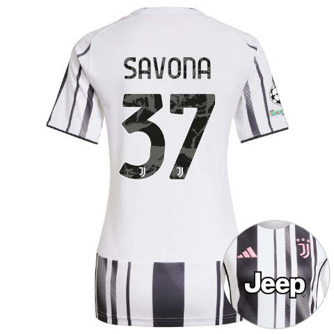 Official Official Official Snipaste_2025-06-27_10-40-05 Collection – Juventus FC Gear Collection – Juventus FC Gear Collection - Juventus FC Gear