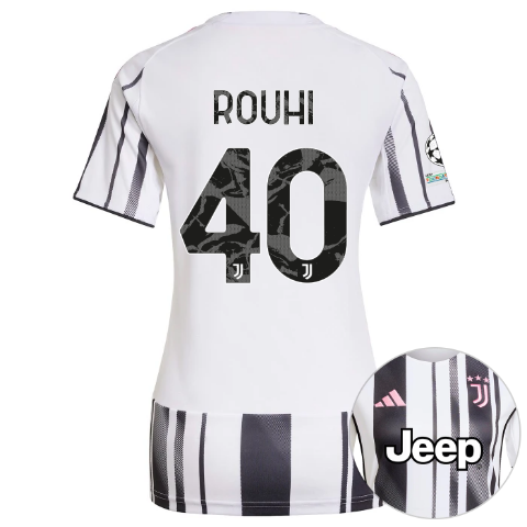 Official Official Official Snipaste_2025-06-27_10-41-13 Collection – Juventus FC Gear Collection – Juventus FC Gear Collection - Juventus FC Gear