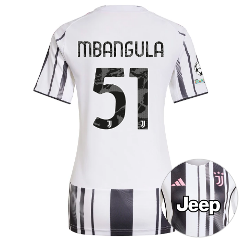 Official Official Official Snipaste_2025-06-27_10-42-31 Collection – Juventus FC Gear Collection – Juventus FC Gear Collection - Juventus FC Gear