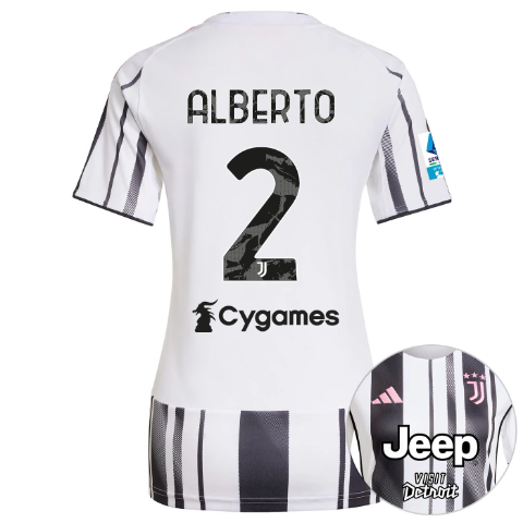 Official Official Official Snipaste_2025-06-27_10-47-44 Collection – Juventus FC Gear Collection – Juventus FC Gear Collection - Juventus FC Gear