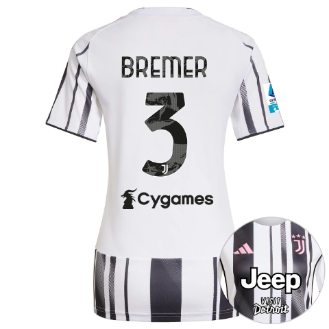 Official Official Official Snipaste_2025-06-27_10-49-09 Collection – Juventus FC Gear Collection – Juventus FC Gear Collection - Juventus FC Gear