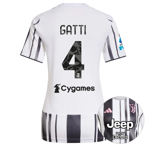 Official Official Official Snipaste_2025-06-27_10-50-08 Collection – Juventus FC Gear Collection – Juventus FC Gear Collection - Juventus FC Gear