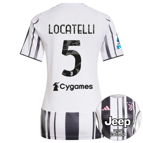 Official Official Official Snipaste_2025-06-27_10-50-48 Collection – Juventus FC Gear Collection – Juventus FC Gear Collection - Juventus FC Gear