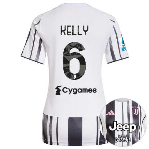 Official Official Official Snipaste_2025-06-27_10-52-06 Collection – Juventus FC Gear Collection – Juventus FC Gear Collection - Juventus FC Gear