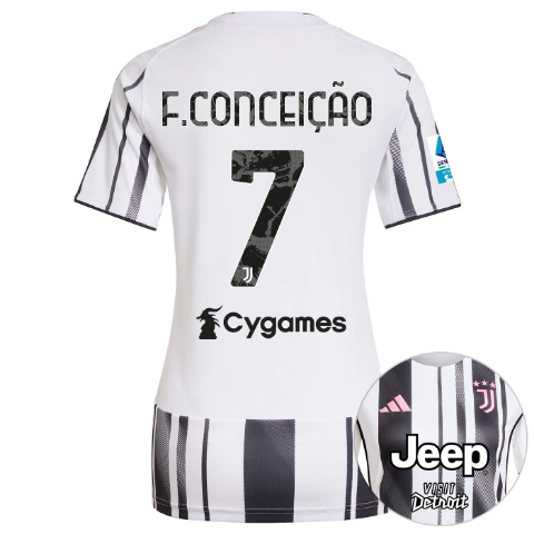Official Official Official Snipaste_2025-06-27_10-53-47 Collection – Juventus FC Gear Collection – Juventus FC Gear Collection - Juventus FC Gear