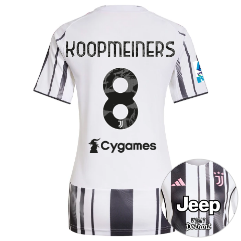 Official Official Official Snipaste_2025-06-27_10-56-18 Collection – Juventus FC Gear Collection – Juventus FC Gear Collection - Juventus FC Gear