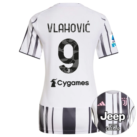 Official Official Official Snipaste_2025-06-27_10-56-57 Collection – Juventus FC Gear Collection – Juventus FC Gear Collection - Juventus FC Gear