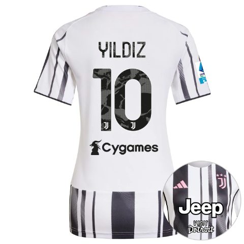 Official Official Official Snipaste_2025-06-27_10-58-37 Collection – Juventus FC Gear Collection – Juventus FC Gear Collection - Juventus FC Gear