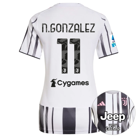 Official Official Official Snipaste_2025-06-27_10-59-51 Collection – Juventus FC Gear Collection – Juventus FC Gear Collection - Juventus FC Gear