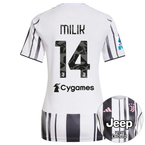 Official Official Official Snipaste_2025-06-27_11-01-21 Collection – Juventus FC Gear Collection – Juventus FC Gear Collection - Juventus FC Gear