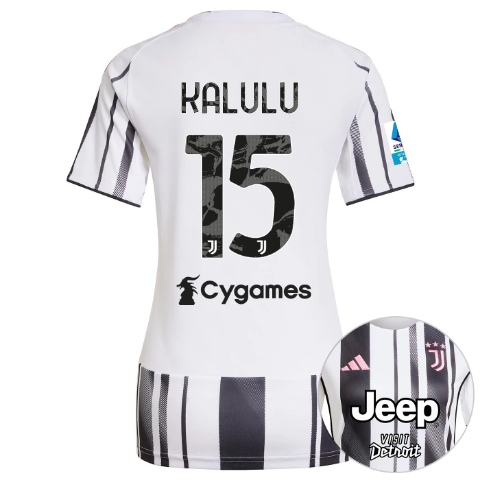 Official Official Official Snipaste_2025-06-27_11-03-24 Collection – Juventus FC Gear Collection – Juventus FC Gear Collection - Juventus FC Gear