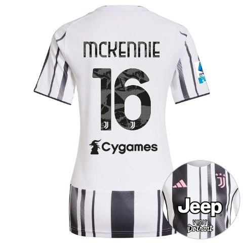 Official Official Official Snipaste_2025-06-27_11-07-51 Collection – Juventus FC Gear Collection – Juventus FC Gear Collection - Juventus FC Gear