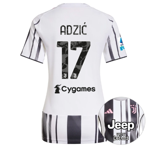 Official Official Official Snipaste_2025-06-27_11-10-44 Collection – Juventus FC Gear Collection – Juventus FC Gear Collection - Juventus FC Gear