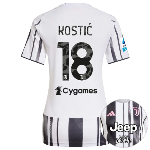 Official Official Official Snipaste_2025-06-27_11-12-25 Collection – Juventus FC Gear Collection – Juventus FC Gear Collection - Juventus FC Gear