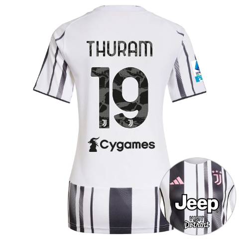 Official Official Official Snipaste_2025-06-27_11-14-09 Collection – Juventus FC Gear Collection – Juventus FC Gear Collection - Juventus FC Gear