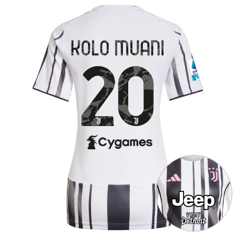 Official Official Official Snipaste_2025-06-27_11-14-50 Collection – Juventus FC Gear Collection – Juventus FC Gear Collection - Juventus FC Gear