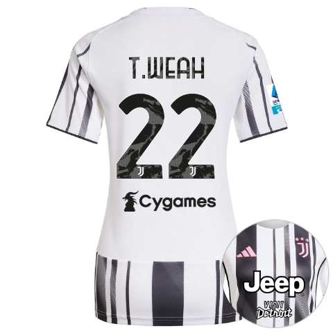 Official Official Official Snipaste_2025-06-27_11-15-48 Collection – Juventus FC Gear Collection – Juventus FC Gear Collection - Juventus FC Gear