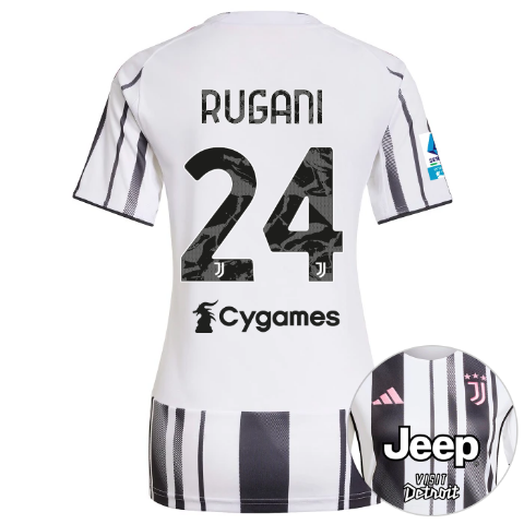 Official Official Official Snipaste_2025-06-27_11-16-18 Collection – Juventus FC Gear Collection – Juventus FC Gear Collection - Juventus FC Gear