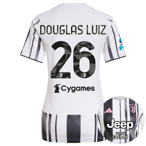 Official Official Official Snipaste_2025-06-27_11-17-11 Collection – Juventus FC Gear Collection – Juventus FC Gear Collection - Juventus FC Gear