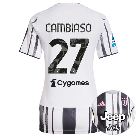 Official Official Official Snipaste_2025-06-27_11-17-58 Collection – Juventus FC Gear Collection – Juventus FC Gear Collection - Juventus FC Gear