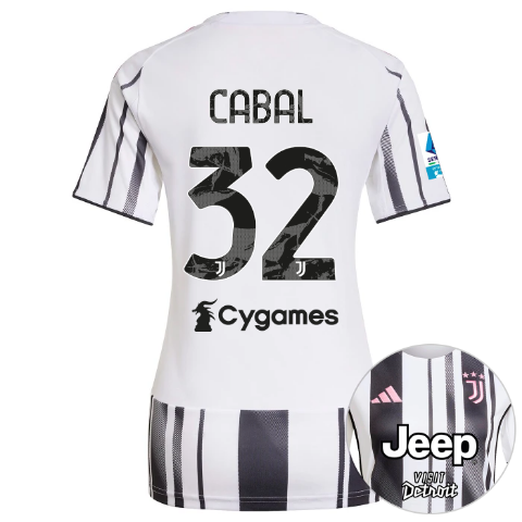 Official Official Official Snipaste_2025-06-27_11-19-09 Collection – Juventus FC Gear Collection – Juventus FC Gear Collection - Juventus FC Gear