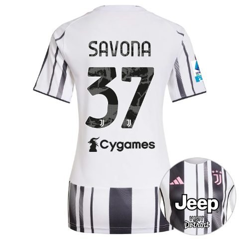 Official Official Official Snipaste_2025-06-27_11-19-49 Collection – Juventus FC Gear Collection – Juventus FC Gear Collection - Juventus FC Gear