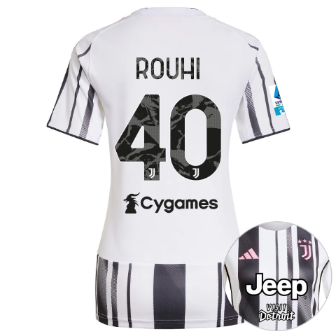 Official Official Official Snipaste_2025-06-27_11-20-31 Collection – Juventus FC Gear Collection – Juventus FC Gear Collection - Juventus FC Gear