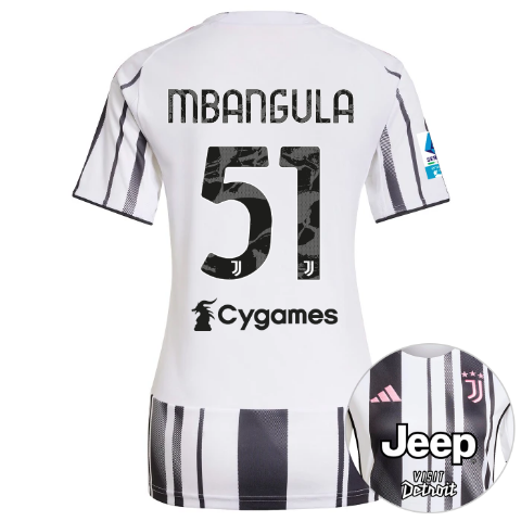 Official Official Official Snipaste_2025-06-27_11-21-33 Collection – Juventus FC Gear Collection – Juventus FC Gear Collection - Juventus FC Gear