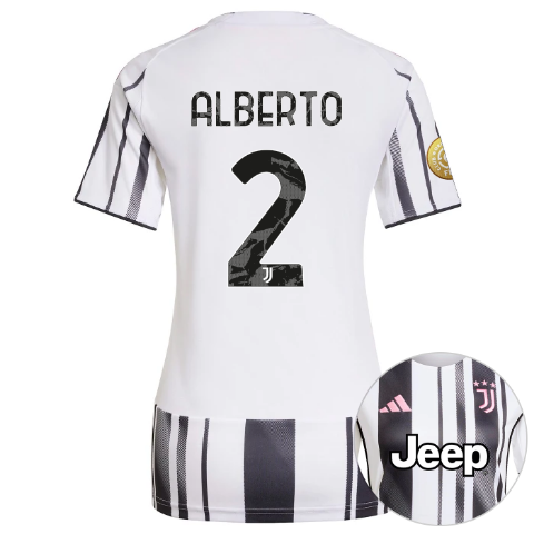 Official Official Official Snipaste_2025-06-27_11-23-20 Collection – Juventus FC Gear Collection – Juventus FC Gear Collection - Juventus FC Gear