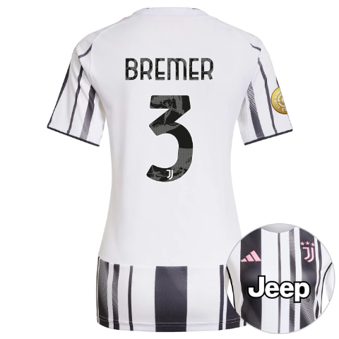 Official Official Official Snipaste_2025-06-27_11-25-57 Collection – Juventus FC Gear Collection – Juventus FC Gear Collection - Juventus FC Gear