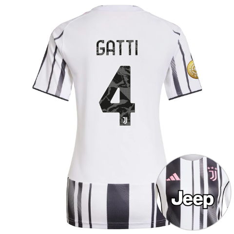 Official Official Official Snipaste_2025-06-27_11-30-39 Collection – Juventus FC Gear Collection – Juventus FC Gear Collection - Juventus FC Gear