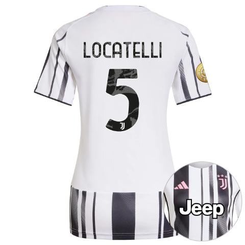 Official Official Official Snipaste_2025-06-27_11-31-11 Collection – Juventus FC Gear Collection – Juventus FC Gear Collection - Juventus FC Gear