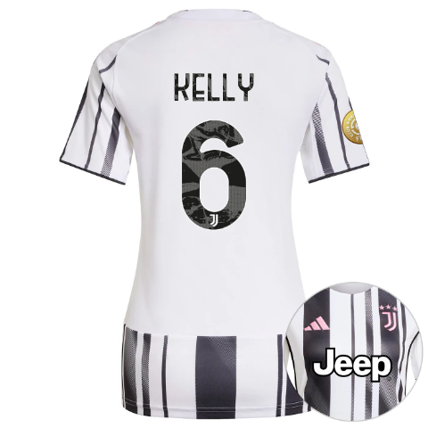 Official Official Official Snipaste_2025-06-27_11-31-59 Collection – Juventus FC Gear Collection – Juventus FC Gear Collection - Juventus FC Gear