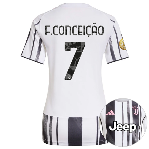 Official Official Official Snipaste_2025-06-27_11-32-51 Collection – Juventus FC Gear Collection – Juventus FC Gear Collection - Juventus FC Gear