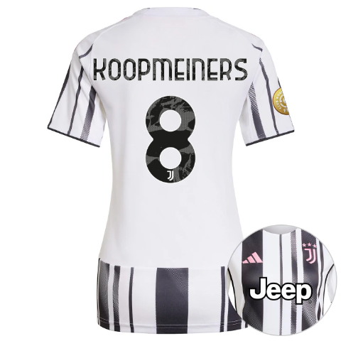 Official Official Official Snipaste_2025-06-27_11-33-45 Collection – Juventus FC Gear Collection – Juventus FC Gear Collection - Juventus FC Gear