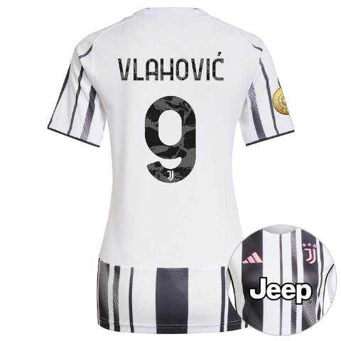Official Official Official Snipaste_2025-06-27_11-35-08 Collection – Juventus FC Gear Collection – Juventus FC Gear Collection - Juventus FC Gear