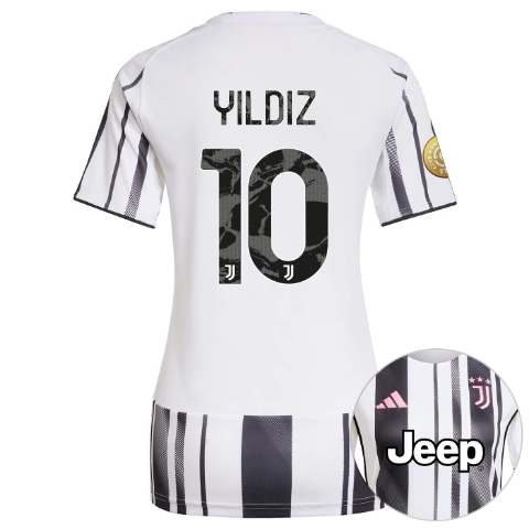 Official Official Official Snipaste_2025-06-27_11-36-08 Collection – Juventus FC Gear Collection – Juventus FC Gear Collection - Juventus FC Gear