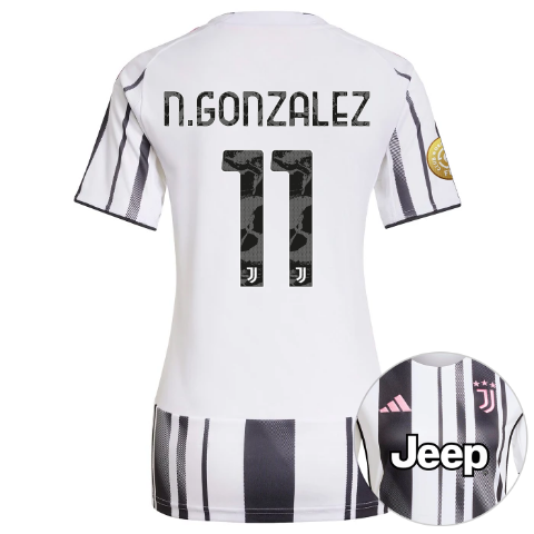 Official Official Official Snipaste_2025-06-27_11-36-50 Collection – Juventus FC Gear Collection – Juventus FC Gear Collection - Juventus FC Gear
