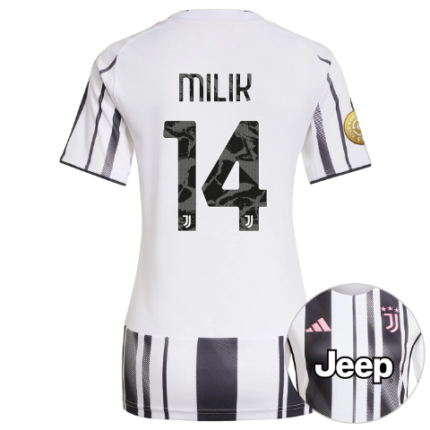 Official Official Official Snipaste_2025-06-27_11-38-13 Collection – Juventus FC Gear Collection – Juventus FC Gear Collection - Juventus FC Gear