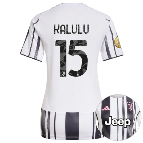 Official Official Official Snipaste_2025-06-27_11-38-50 Collection – Juventus FC Gear Collection – Juventus FC Gear Collection - Juventus FC Gear