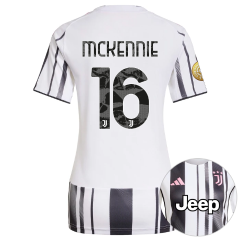 Official Official Official Snipaste_2025-06-27_11-39-34 Collection – Juventus FC Gear Collection – Juventus FC Gear Collection - Juventus FC Gear