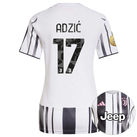 Official Official Official Snipaste_2025-06-27_11-40-11 Collection – Juventus FC Gear Collection – Juventus FC Gear Collection - Juventus FC Gear
