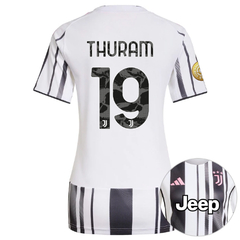 Official Official Official Snipaste_2025-06-27_11-42-42 Collection – Juventus FC Gear Collection – Juventus FC Gear Collection - Juventus FC Gear