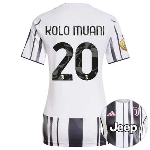 Official Official Official Snipaste_2025-06-27_11-44-04 Collection – Juventus FC Gear Collection – Juventus FC Gear Collection - Juventus FC Gear