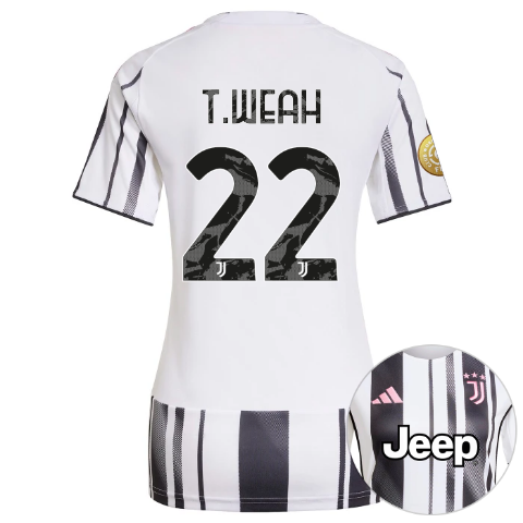 Official Official Official Snipaste_2025-06-27_11-44-51 Collection – Juventus FC Gear Collection – Juventus FC Gear Collection - Juventus FC Gear