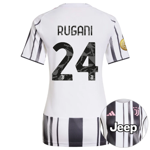Official Official Official Snipaste_2025-06-27_11-45-56 Collection – Juventus FC Gear Collection – Juventus FC Gear Collection - Juventus FC Gear