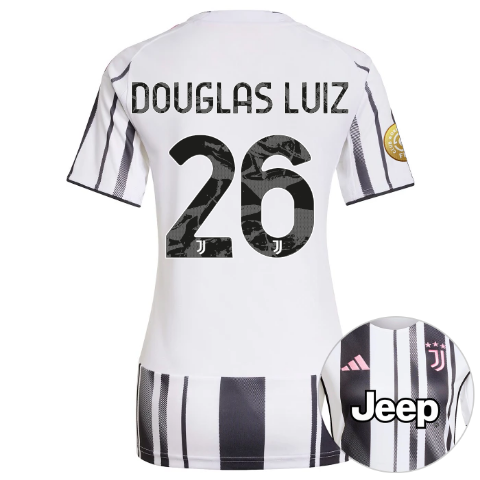 Official Official Official Snipaste_2025-06-27_11-47-42 Collection – Juventus FC Gear Collection – Juventus FC Gear Collection - Juventus FC Gear