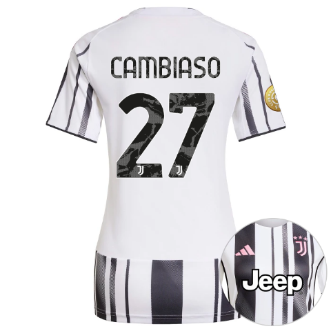Official Official Official Snipaste_2025-06-27_11-48-13 Collection – Juventus FC Gear Collection – Juventus FC Gear Collection - Juventus FC Gear