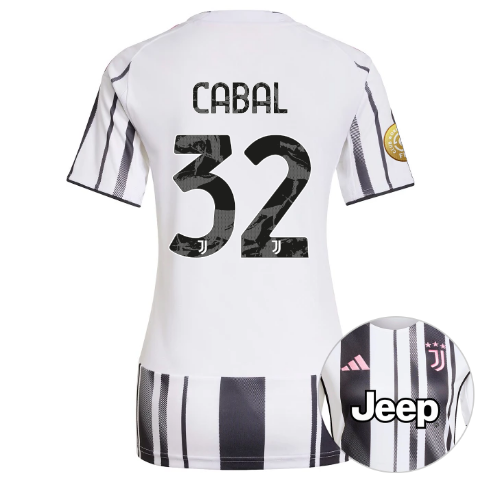 Official Official Official Snipaste_2025-06-27_11-49-18 Collection – Juventus FC Gear Collection – Juventus FC Gear Collection - Juventus FC Gear