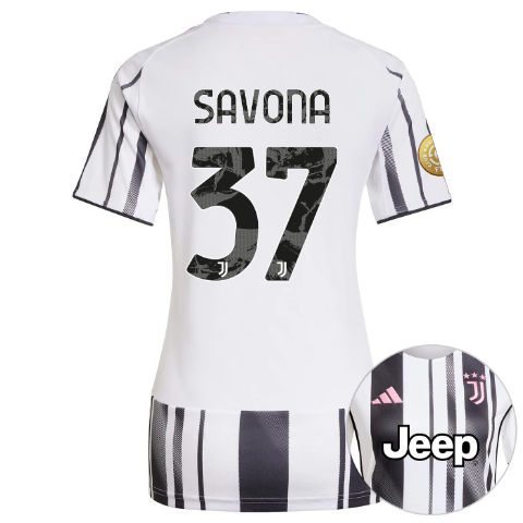 Official Official Official Snipaste_2025-06-27_11-50-16 Collection – Juventus FC Gear Collection – Juventus FC Gear Collection - Juventus FC Gear